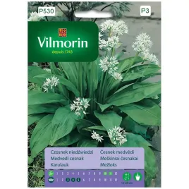 czosnek-niedzwiedzi-nasiona-04g-vilmorin