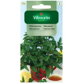 mieta-pieprzowa-nasiona-01g-vilmorin