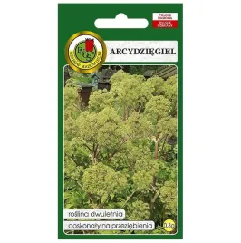 arcydziegiel-nasiona-03g-pnos