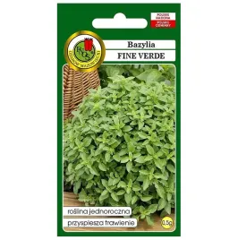 bazylia-fine-verde-nasiona-05g-pnos