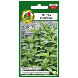 mieta-pieprzowa-nasiona-02g-pnos