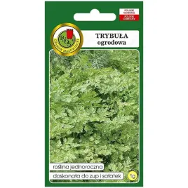 trybula-ogrodowa-nasiona-1g-pnos