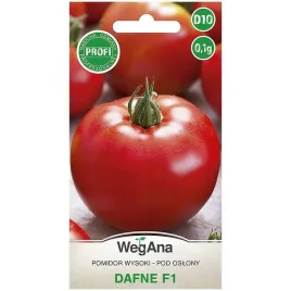 pomidor-dafne-f1-nasiona-01g-wegana