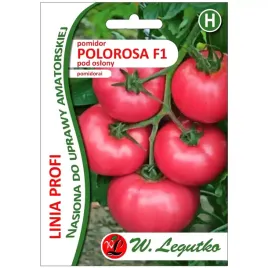 pomidor-polorosa-f1-15-nasion-legutko