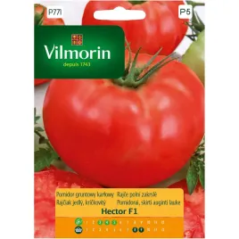 pomidor-hector-f1-nasiona-01g-vilmorin