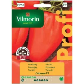 pomidor-cabosse-f1-6-nasion-vilmorin