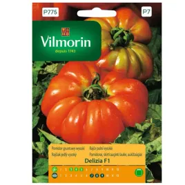 pomidor-delizia-f1-nasiona-01g-vilmorin