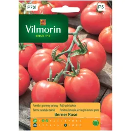 pomidor-berner-rose-nasiona-02g-vilmorin