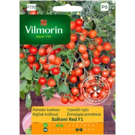 pomidor-balconi-red-f1-nasiona-01g-vilmorin