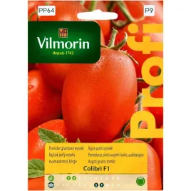 pomidor-colibri-f1-8-nasion-vilmorin