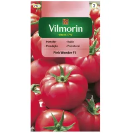 pomidor-pink-wonder-7-nasion-vilmorin