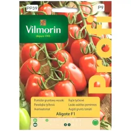 pomidor-aligote-f1-nasiona-015g-vilmorin