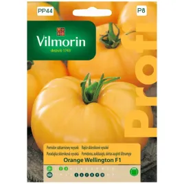 pomidor-orange-wellington-f1-15-nasion-vilmorin