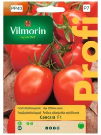 pomidor-cencara-f1-nasiona-02g-vilmorin
