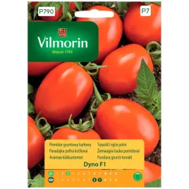 pomidor-dyno-f1-8-nasion-vilmorin