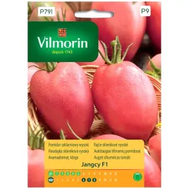 pomidor-jangcy-f1-7-nasion-vilmorin