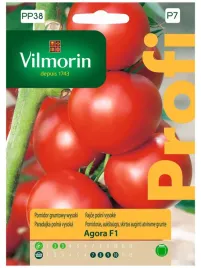 pomidor-agora-f1-nasiona-02g-vilmorin