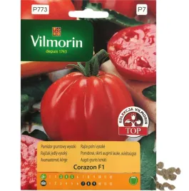 pomidor-corazon-f1-nasiona-01g-vilmorin
