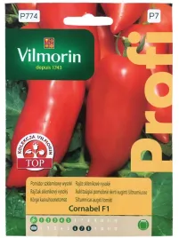 pomidor-cornabel-f1-15-nasion-vilmorin