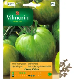 pomidor-green-zebra-nasiona-02g-vilmorin