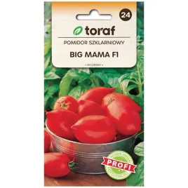pomidor-big-mama-f1-20-nasion-toraf