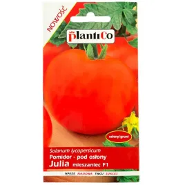 pomidor-julia-f1-nasiona-01g-plantico