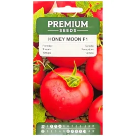 pomidor-honey-moon-f1-10n-premium-seeds