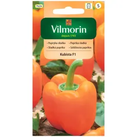 papryka-slodka-kubista-nasiona-02g-vilmorin