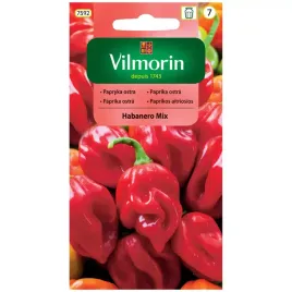 papryka-habanero-mieszanka-25-nasion-vilmorin