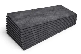 kaseton-panel-3d-scienny-50x100-beton-grafit-kasetony-nowoczesny-10szt-okladzina-z-polistyrenu-szara-dekoracja-do-wnetrz-polmat