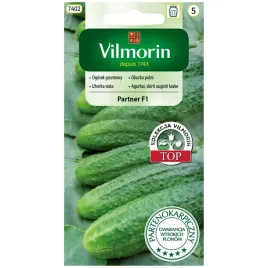 ogorek-partner-f1-nasiona-3g-vilmorin