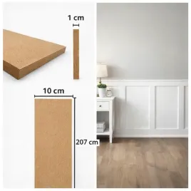 boazeria-angielska-listwy-do-malowania-diy-207x10-cm-panele-scienne-3d-lamperia-mdf-sztukateria-dekoracyjna-okladzina-do-wnetrz