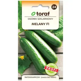 ogorek-melany-f1-nasiona-1g-toraf