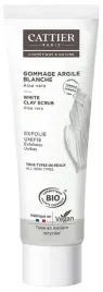 cattier-peeling-z-bialej-glinki-organiczny-100ml