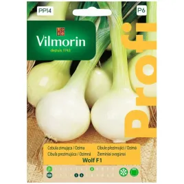 cebula-zimujaca-wolf-f1-nasiona-2g-vilmorin