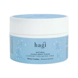 peeling-cukrowy-hagi-zimowe-otulenie-200ml-zluszczenie-i-odzywienie
