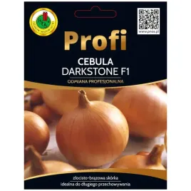 cebula-darkstone-f1-600-nasion-pnos