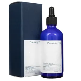 pyunkang-yul-moisture-serum-nawilzajace-serum-do-twarzy-100ml