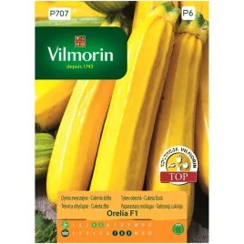 cukinia-orelia-f1-nasiona-2g-vilmorin