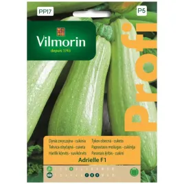 cukinia-adrielle-f1-nasiona-15g-vilmorin