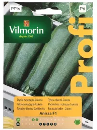 cukinia-anissa-f1-nasiona-2g-vilmorin