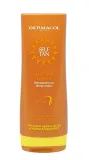 samoopalacz-mleczko-dermacol-200ml