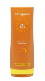 samoopalacz-mleczko-dermacol-200ml