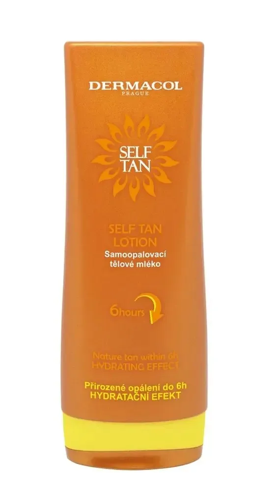 samoopalacz-mleczko-dermacol-200ml