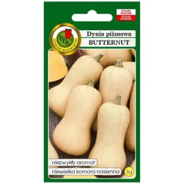 dynia-butternut-nasiona-3g-pnos