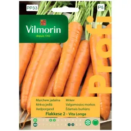 marchew-vita-longa-nasiona-1g-vilmorin