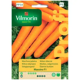 marchew-maestro-f1-nasiona-2g-vilmorin