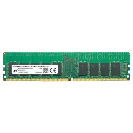 micron-rdimm-96gb-ddr5-6400mhz-mtc40f204ws1rc64br