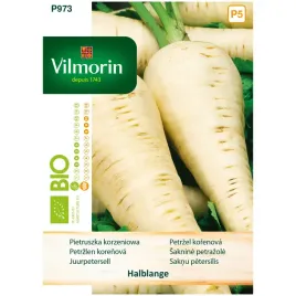 pietruszka-korzeniewa-halblange-nasiona-5g-vilmorin-bio