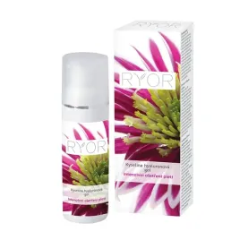 ryor-ryor-zel-kwas-hialuronowy-serum-intensywna-kuracja-30-ml